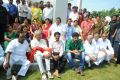 Dasari Padma 1st Death Anniversary Celebration Stills