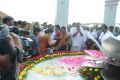 Dasari Padma 1st Death Anniversary Celebration Stills