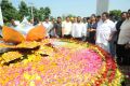 Dasari Padma 1st Death Anniversary Celebration Stills