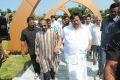 Dasari Padma 1st Death Anniversary Celebration Stills