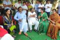 Dasari Padma 1st Death Anniversary Celebration Stills