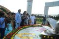 Mohan Babu, Lakshmi Prasanna at Dasari Padma 1st Death Anniversary Celebration Stills