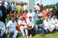 Dasari Padma 1st Death Anniversary Celebration Stills