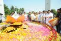 Dasari Padma 1st Death Anniversary Celebration Stills