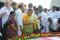 Dasari Padma 1st Death Anniversary Celebration Stills