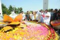 Dasari Padma 1st Death Anniversary Celebration Stills