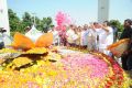 Dasari Padma First Death Anniversary Celebration Photos