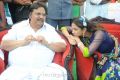 Dasari Padma 1st Death Anniversary Celebration Stills