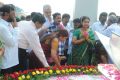 Actress Prabha at Dasari Padma 1st Death Anniversary Celebration Stills