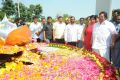 Dasari Padma 1st Death Anniversary Celebration Stills