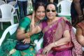 Prabha, Jamuna at Dasari Padma 1st Death Anniversary Celebration Stills