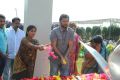 Dasari Padma 1st Death Anniversary Celebration Stills