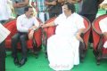 Dasari Padma 1st Death Anniversary Celebration Stills