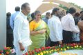 Dasari Padma 1st Death Anniversary Celebration Stills