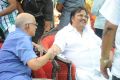 Dasari Padma First Death Anniversary Celebration Photos