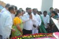 Dasari Padma 1st Death Anniversary Celebration Stills