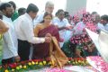 Dasari Padma 1st Death Anniversary Celebration Stills