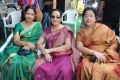 Dasari Padma 1st Death Anniversary Celebration Stills