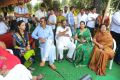 R Narayana Murthy at Dasari Padma 1st Death Anniversary Celebration Stills