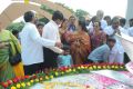 Actress Jamuna at Dasari Padma 1st Death Anniversary Celebration Stills