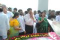 Murali Mohan, Prabha at Dasari Padma 1st Death Anniversary Celebration Stills