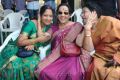 Prabha, Jamuna at Dasari Padma 1st Death Anniversary Celebration Stills