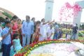 Dasari Padma First Death Anniversary Celebration Photos