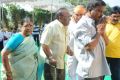 Dasari Padma 1st Death Anniversary Celebration Stills