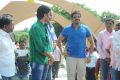 Actor Nagarjuna at Dasari Padma 1st Death Anniversary Celebration Stills