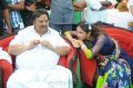 Dasari Padma 1st Death Anniversary Celebration Stills