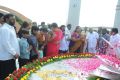 Dasari Padma 1st Death Anniversary Celebration Stills