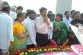 Murali Mohan, Prabha at Dasari Padma 1st Death Anniversary Celebration Stills