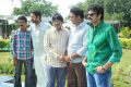 Dasari Padma 1st Death Anniversary Celebration Stills