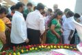 Dasari Padma 1st Death Anniversary Celebration Stills