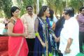 Dasari Padma 1st Death Anniversary Celebration Stills