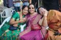 Prabha, Jamuna at Dasari Padma 1st Death Anniversary Celebration Stills