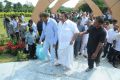 Dasari Padma First Death Anniversary Celebration Photos