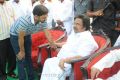 Dasari Padma 1st Death Anniversary Celebration Stills