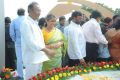 Dasari Padma 1st Death Anniversary Celebration Stills