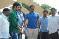 Actor Nagarjuna at Dasari Padma 1st Death Anniversary Celebration Stills