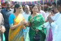 Dasari Padma 1st Death Anniversary Celebration Stills