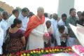 Dasari Padma 1st Death Anniversary Celebration Stills