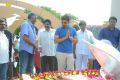 Dasari Padma First Death Anniversary Celebration Photos