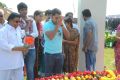 Dasari Padma 1st Death Anniversary Celebration Stills