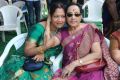 Prabha, Jamuna at Dasari Padma 1st Death Anniversary Celebration Stills