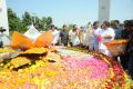 Mohan Babu at Dasari Padma 1st Death Anniversary Celebration Stills