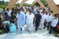 Dasari Padma First Death Anniversary Celebration Photos