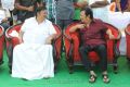 Dasari Padma 1st Death Anniversary Celebration Stills