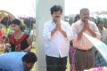 Dasari Padma 1st Death Anniversary Celebration Stills