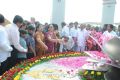 Dasari Padma 1st Death Anniversary Celebration Stills